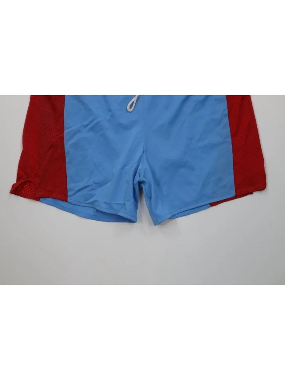Russell Athletic vtg 90s